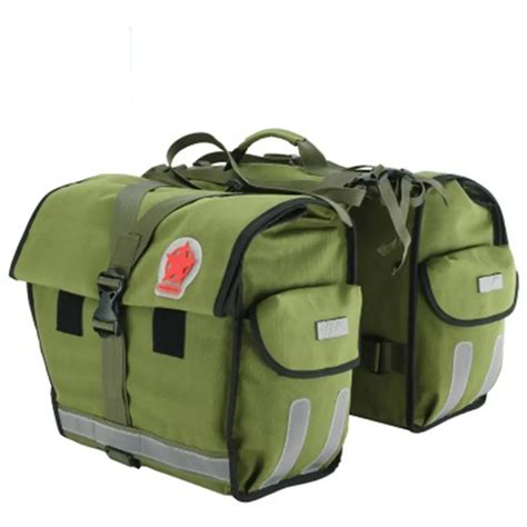 double bike travel bag|lightweight bicycle bags.